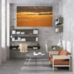 3801709_MockupOhneRhamen