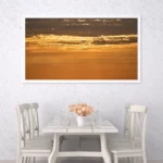 3801709_MockupOhneRhamen