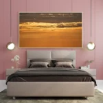 3801709_MockupOhneRhamen