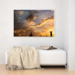 3801710_MockupOhneRhamen