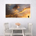 3801710_MockupOhneRhamen