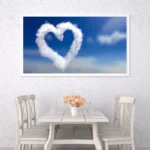 3801713_MockupOhneRhamen