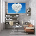 3801714_MockupOhneRhamen