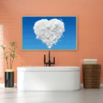 3801714_MockupOhneRhamen