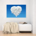 3801714_MockupOhneRhamen