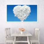 3801714_MockupOhneRhamen