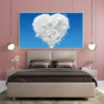 3801714_MockupOhneRhamen