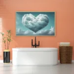 3801716_MockupOhneRhamen