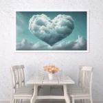 3801716_MockupOhneRhamen