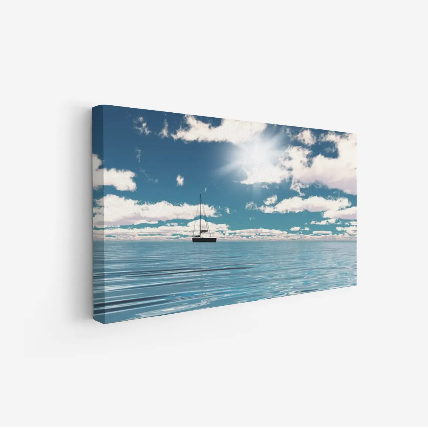 3802253_MockupOhneRhamen