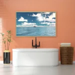 3802253_MockupOhneRhamen