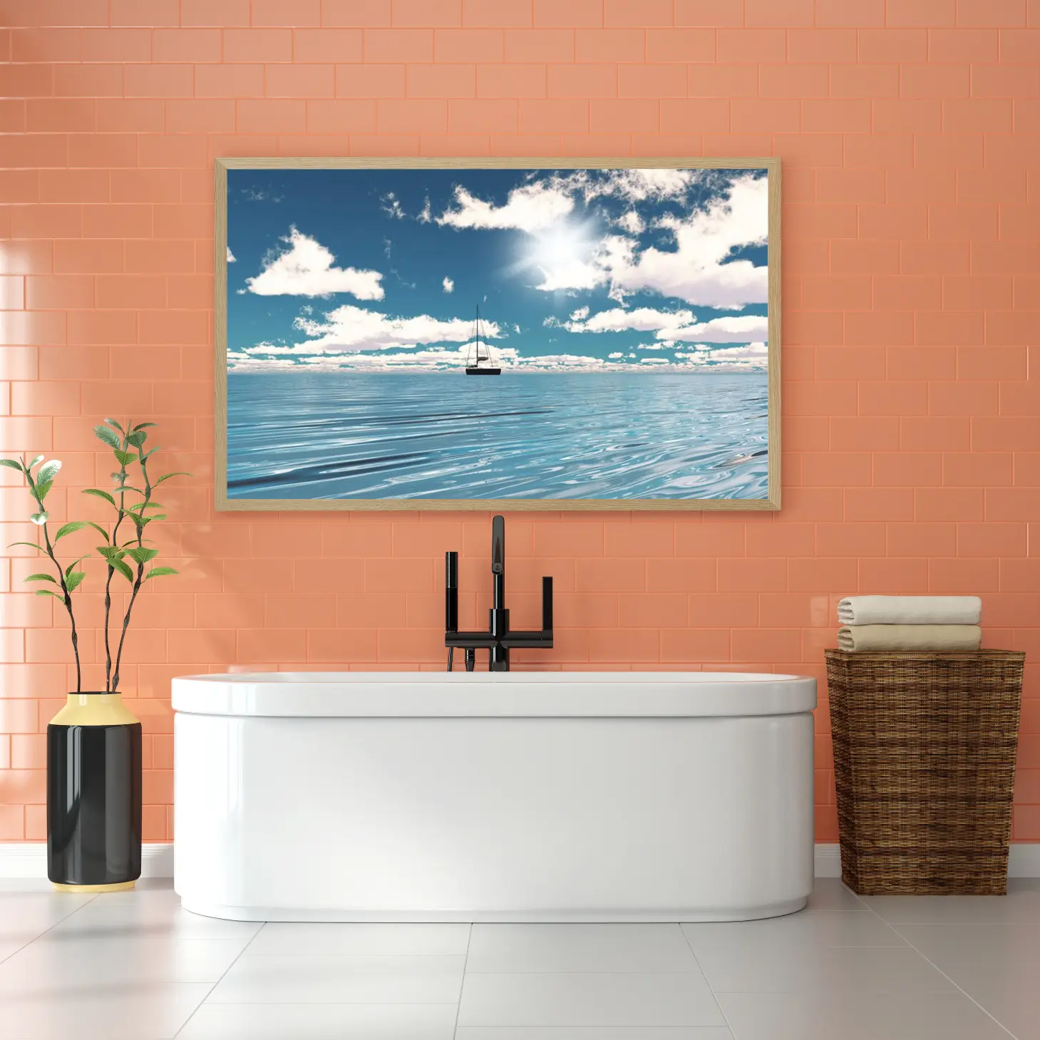 3802253_Mockup_Badeimmer