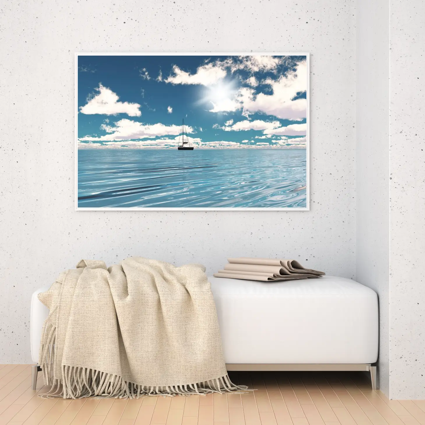 3802253_Mockup_Diele