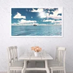 3802253_MockupOhneRhamen