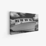 3802255_MockupOhneRhamen