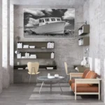 3802255_MockupOhneRhamen