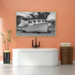 3802255_MockupOhneRhamen