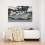 3802255_MockupOhneRhamen