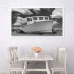 3802255_MockupOhneRhamen