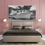 3802255_MockupOhneRhamen