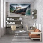 3802256_MockupOhneRhamen