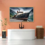 3802256_MockupOhneRhamen