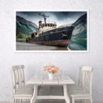 3802256_MockupOhneRhamen