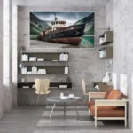 3802257_MockupOhneRhamen