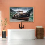 3802257_MockupOhneRhamen