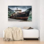 3802257_MockupOhneRhamen