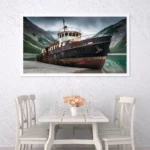 3802257_MockupOhneRhamen