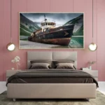 3802257_MockupOhneRhamen