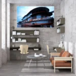 3802258_MockupOhneRhamen