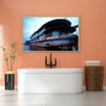 3802258_MockupOhneRhamen