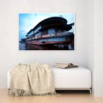 3802258_MockupOhneRhamen