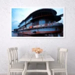 3802258_MockupOhneRhamen