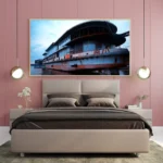 3802258_MockupOhneRhamen