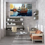 3802259_MockupOhneRhamen