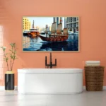 3802259_MockupOhneRhamen