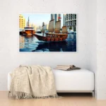 3802259_MockupOhneRhamen