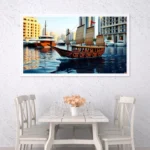 3802259_MockupOhneRhamen