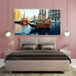 3802259_MockupOhneRhamen