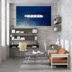 3802260_MockupOhneRhamen