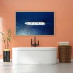 3802260_MockupOhneRhamen