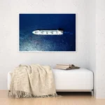 3802260_MockupOhneRhamen