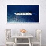 3802260_MockupOhneRhamen