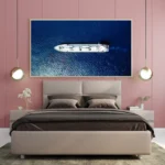 3802260_MockupOhneRhamen