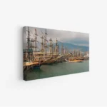 3802261_MockupOhneRhamen