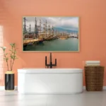 3802261_MockupOhneRhamen