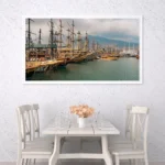 3802261_MockupOhneRhamen